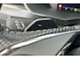 Skoda Superb Combi 1.4 TSI iV Sportline Business PANO 19" STANDKACHEL EL. STOELEN VOL!