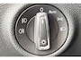 Skoda Superb Combi 1.4 TSI iV Sportline Business PANO 19" STANDKACHEL EL. STOELEN VOL!