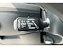 Skoda Superb Combi 1.4 TSI iV Sportline Business PANO 19" STANDKACHEL EL. STOELEN VOL!
