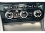 Skoda Superb Combi 1.4 TSI iV Sportline Business PANO 19" STANDKACHEL EL. STOELEN VOL!