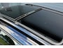 Skoda Superb Combi 1.4 TSI iV Sportline Business PANO 19" STANDKACHEL EL. STOELEN VOL!