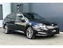 Skoda Superb Combi 1.4 TSI iV Sportline Business PANO 19" STANDKACHEL EL. STOELEN VOL!