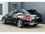 Skoda Superb Combi 1.4 TSI iV Sportline Business PANO 19" STANDKACHEL EL. STOELEN VOL!