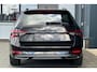 Skoda Superb Combi 1.4 TSI iV Sportline Business PANO 19" STANDKACHEL EL. STOELEN VOL!