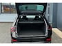Skoda Superb Combi 1.4 TSI iV Sportline Business PANO 19" STANDKACHEL EL. STOELEN VOL!