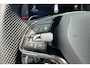 Skoda Superb Combi 1.4 TSI iV Sportline Business PANO 19" STANDKACHEL EL. STOELEN VOL!