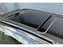 Skoda Superb Combi 1.4 TSI iV Sportline Business PANO 19" STANDKACHEL EL. STOELEN VOL!