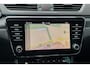 Skoda Superb Combi 1.4 TSI iV Sportline Business PANO 19" STANDKACHEL EL. STOELEN VOL!