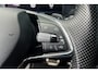 Skoda Superb Combi 1.4 TSI iV Sportline Business PANO 19" STANDKACHEL EL. STOELEN VOL!