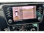 Skoda Superb Combi 1.4 TSI iV Sportline Business PANO 19" STANDKACHEL EL. STOELEN VOL!