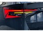 Skoda Superb Combi 1.4 TSI iV Sportline Business PANO 19" STANDKACHEL EL. STOELEN VOL!