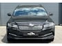 Skoda Superb Combi 1.4 TSI iV Sportline Business PANO 19" STANDKACHEL EL. STOELEN VOL!