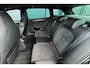 Skoda Superb Combi 1.4 TSI iV Sportline Business PANO 19" STANDKACHEL EL. STOELEN VOL!