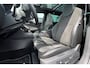 Skoda Superb Combi 1.4 TSI iV Sportline Business PANO 19" STANDKACHEL EL. STOELEN VOL!