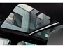 Skoda Superb Combi 1.4 TSI iV Sportline Business PANO 19" STANDKACHEL EL. STOELEN VOL!