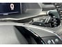 Skoda Superb Combi 1.4 TSI iV Sportline Business PANO 19" STANDKACHEL EL. STOELEN VOL!
