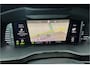 Skoda Superb Combi 1.4 TSI iV Sportline Business PANO 19" STANDKACHEL EL. STOELEN VOL!