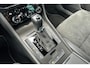 Skoda Superb Combi 1.4 TSI iV Sportline Business PANO 19" STANDKACHEL EL. STOELEN VOL!