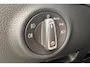 Skoda Superb Combi 1.4 TSI iV Sportline Business PANO 19" STANDKACHEL EL. STOELEN VOL!
