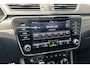 Skoda Superb Combi 1.4 TSI iV Sportline Business PANO 19" STANDKACHEL EL. STOELEN VOL!