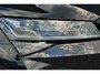 Skoda Superb Combi 1.4 TSI iV Sportline Business PANO 19" STANDKACHEL EL. STOELEN VOL!
