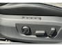 Skoda Superb Combi 1.4 TSI iV Sportline Business PANO 19" STANDKACHEL EL. STOELEN VOL!
