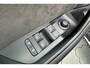 Skoda Superb Combi 1.4 TSI iV Sportline Business PANO 19" STANDKACHEL EL. STOELEN VOL!
