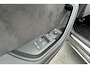 Skoda Superb Combi 1.4 TSI iV Sportline Business PANO 19" STANDKACHEL EL. STOELEN VOL!