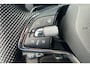 Skoda Superb Combi 1.4 TSI iV Sportline Business PANO 19" STANDKACHEL EL. STOELEN VOL!