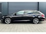 Skoda Superb Combi 1.4 TSI iV Sportline Business PANO 19" STANDKACHEL EL. STOELEN VOL!