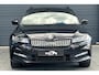 Skoda Superb Combi 1.4 TSI iV Sportline Business PANO 19" STANDKACHEL EL. STOELEN VOL!