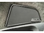 Skoda Superb Combi 1.4 TSI iV Sportline Business PANO 19" STANDKACHEL EL. STOELEN VOL!