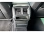 Skoda Superb Combi 1.4 TSI iV Sportline Business PANO 19" STANDKACHEL EL. STOELEN VOL!