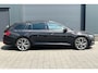 Skoda Superb Combi 1.4 TSI iV Sportline Business PANO 19" STANDKACHEL EL. STOELEN VOL!