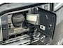 Skoda Superb Combi 1.4 TSI iV Sportline Business PANO 19" STANDKACHEL EL. STOELEN VOL!