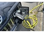 Skoda Superb Combi 1.4 TSI iV Sportline Business PANO 19" STANDKACHEL EL. STOELEN VOL!