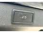 Skoda Superb Combi 1.4 TSI iV Sportline Business PANO 19" STANDKACHEL EL. STOELEN VOL!