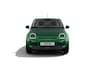 Renault Twingo (Zeeuw & Zeeuw Private Lease Actie v.a. € 359,-) urban range Evolution | Wij maken graag een Private Lease offerte op maat voor u!