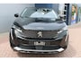 Peugeot 3008 1.2 PureTech 130pk Allure Pack Automaat Airco Navi Camera Carplay Perfect onderhouden