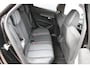 Peugeot 3008 1.2 PureTech 130pk Allure Pack Automaat Airco Navi Camera Carplay Perfect onderhouden