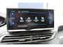 Peugeot 3008 1.2 PureTech 130pk Allure Pack Automaat Airco Navi Camera Carplay Perfect onderhouden