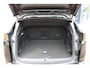 Peugeot 3008 1.2 PureTech 130pk Allure Pack Automaat Airco Navi Camera Carplay Perfect onderhouden