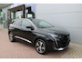 Peugeot 3008 1.2 PureTech 130pk Allure Pack Automaat Airco Navi Camera Carplay Perfect onderhouden