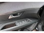 Peugeot 3008 1.2 PureTech 130pk Allure Pack Automaat Airco Navi Camera Carplay Perfect onderhouden