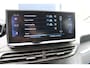 Peugeot 3008 1.2 PureTech 130pk Allure Pack Automaat Airco Navi Camera Carplay Perfect onderhouden