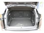 Peugeot 3008 1.2 PureTech 130pk Allure Pack Automaat Airco Navi Camera Carplay Perfect onderhouden