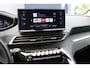 Peugeot 3008 1.2 PureTech 130pk Allure Pack Automaat Airco Navi Camera Carplay Perfect onderhouden