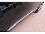 Peugeot 3008 1.2 PureTech 130pk Allure Pack Automaat Airco Navi Camera Carplay Perfect onderhouden