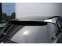 Peugeot 3008 1.2 PureTech 130pk Allure Pack Automaat Airco Navi Camera Carplay Perfect onderhouden