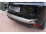 Peugeot 3008 1.2 PureTech 130pk Allure Pack Automaat Airco Navi Camera Carplay Perfect onderhouden